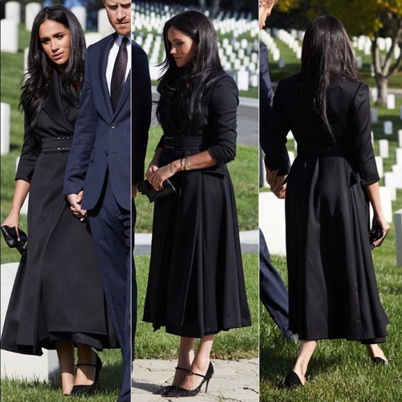 Jennifer Chamandi 2 tone flats. Size 42eu. New!! - Picture 8 of 15